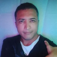 angelus_sins Immagine Avatar