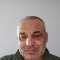 david06130's Profile Pic
