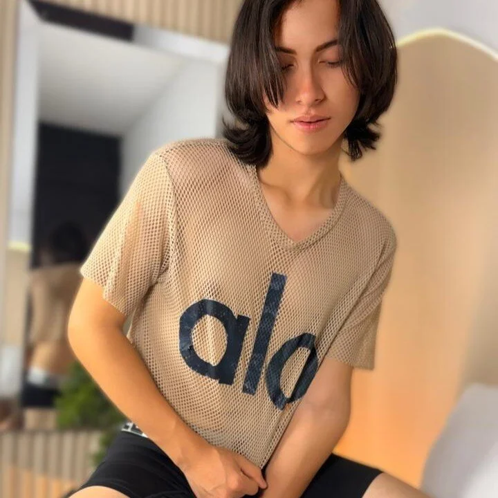 AlexParkerr_ profile photo