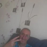 antonY51100's Profile Pic