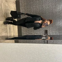 Lortastyyy's Profilna slika