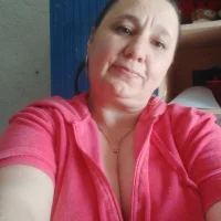 รูปโปรไฟล์ของ TataSmileyp