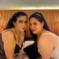 AnnytayIris69 অবতার ছবি