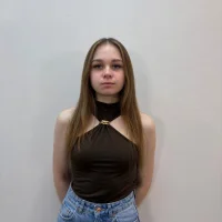 MerryAnger's Avatar Pic