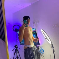 jordan_platinums profilbillede