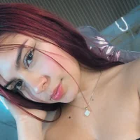 kim_lush_s Gambar Avatar