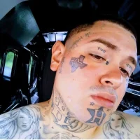 tattoojoe713n Avatar kuva
