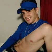 Аватар Alex_smith00