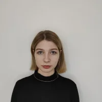 KateDargez Φωτ, Προφίλ