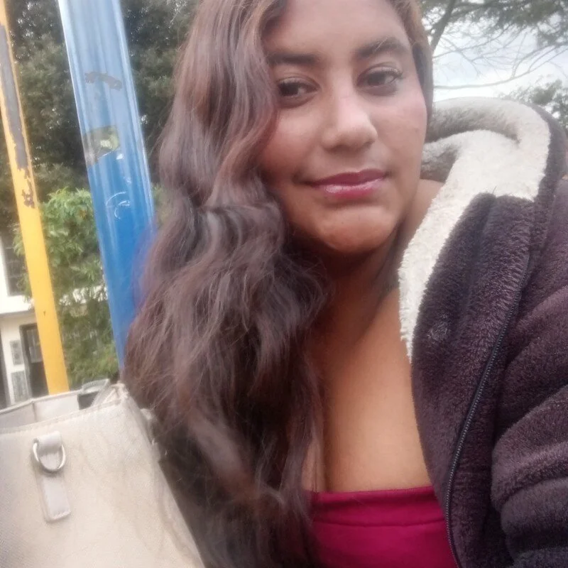 Lagordita420 profile photo