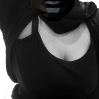 ibaainam's Profile Pic