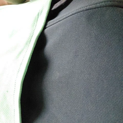 hornyboyhere123 profile photo