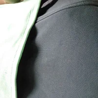 hornyboyhere123