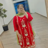 nehaa_khann