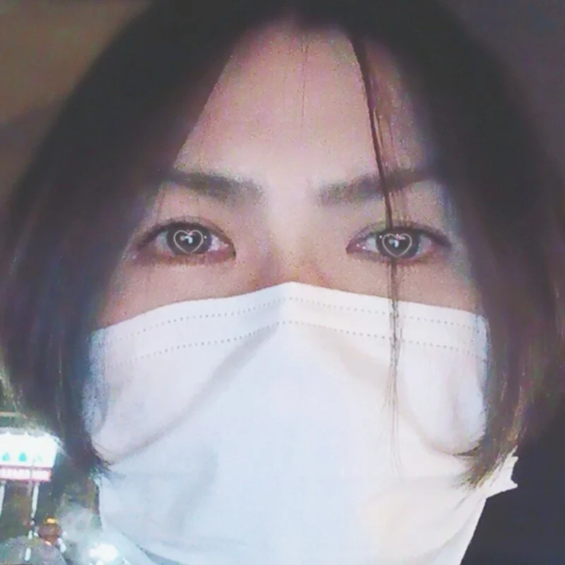 12any02 profile photo
