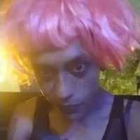 darkvoayeurs profilbillede