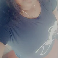 Soumi520's Profile Pic