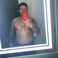 Crusher19830's Foto Profil