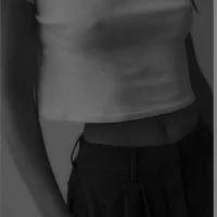 babygirl-sona অবতার ছবি