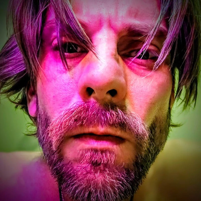 Riley_Das profile photo