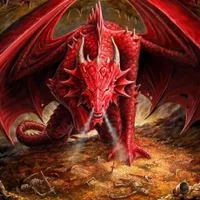 Louis983's Profile Pic