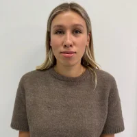 MayaTeich's Profile Pic