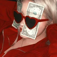 Foto do perfil de lovely_c0uple