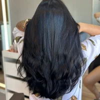 Nanda-Mimadinha's Profile Pic