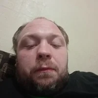 jokerHarleyquinn420 webcam
