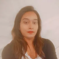 Profilová fotka sweety9999