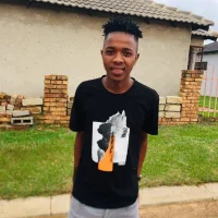 GeneralSurgeon's Profile Pic