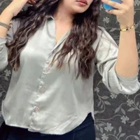 horny_shreya