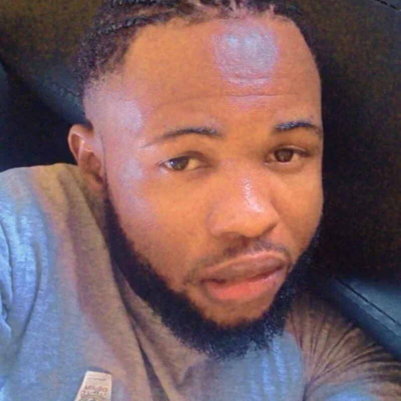 hook9sex Stripchat profile image