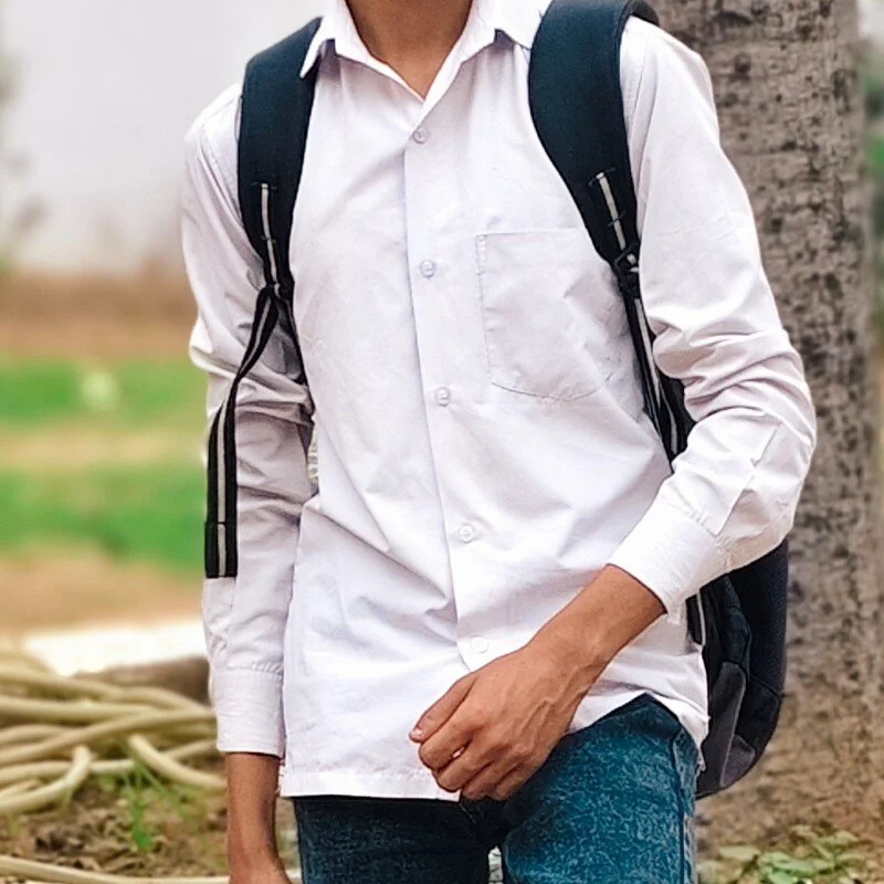 your_shezada profile photo