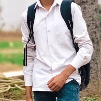 Ảnh Đại Diện your_shezada