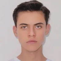 Фото профіля JAIR100