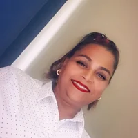 Indianlotusx's Profile Pic