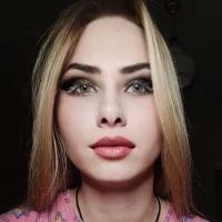 e-Bunny's Profile Pic