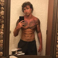 DevinSins's Profile Pic