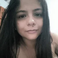 KILAMEI1996 Φωτ, Προφίλ