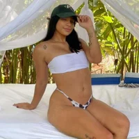 Zdjęcie profilowe modela Alexxa_Carter