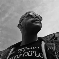 Black364's Profile Pic