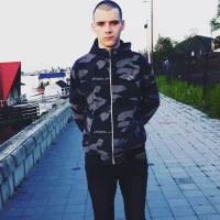 Vikor_Punovics profilbillede