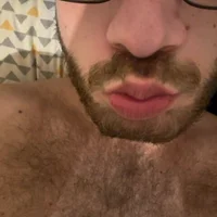 YourSecretP's Profile Pic