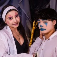 luxee_duo