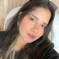 Foto desnuda XXX de valentina_jonness