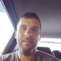 djntash87