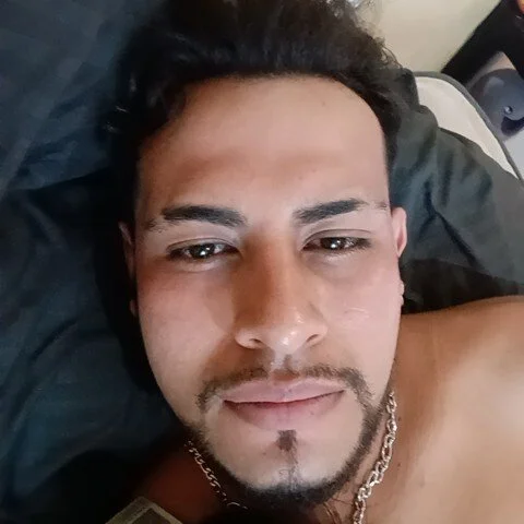 Puuuygv profile photo