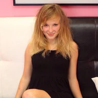 Playfill_Amanda's Profile Pic