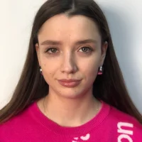 TeilaVio's Profile Pic
